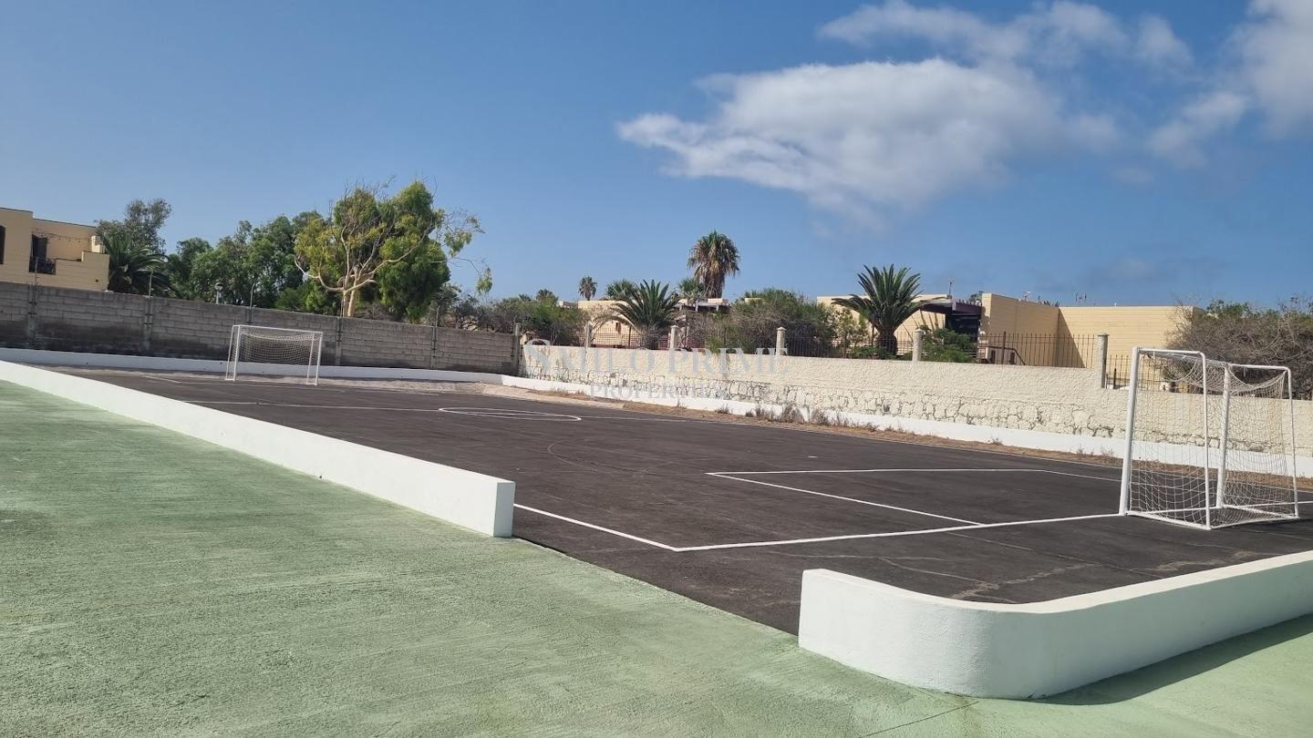 Estudio en Venta en Arona