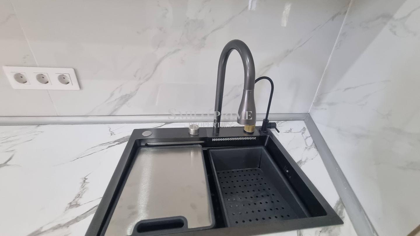 Estudio en Venta en Arona