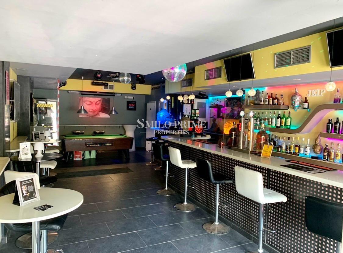 Premise for Sale in Granadilla de Abona