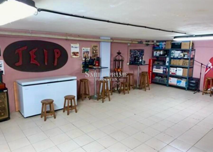 Premise for Sale in Granadilla de Abona
