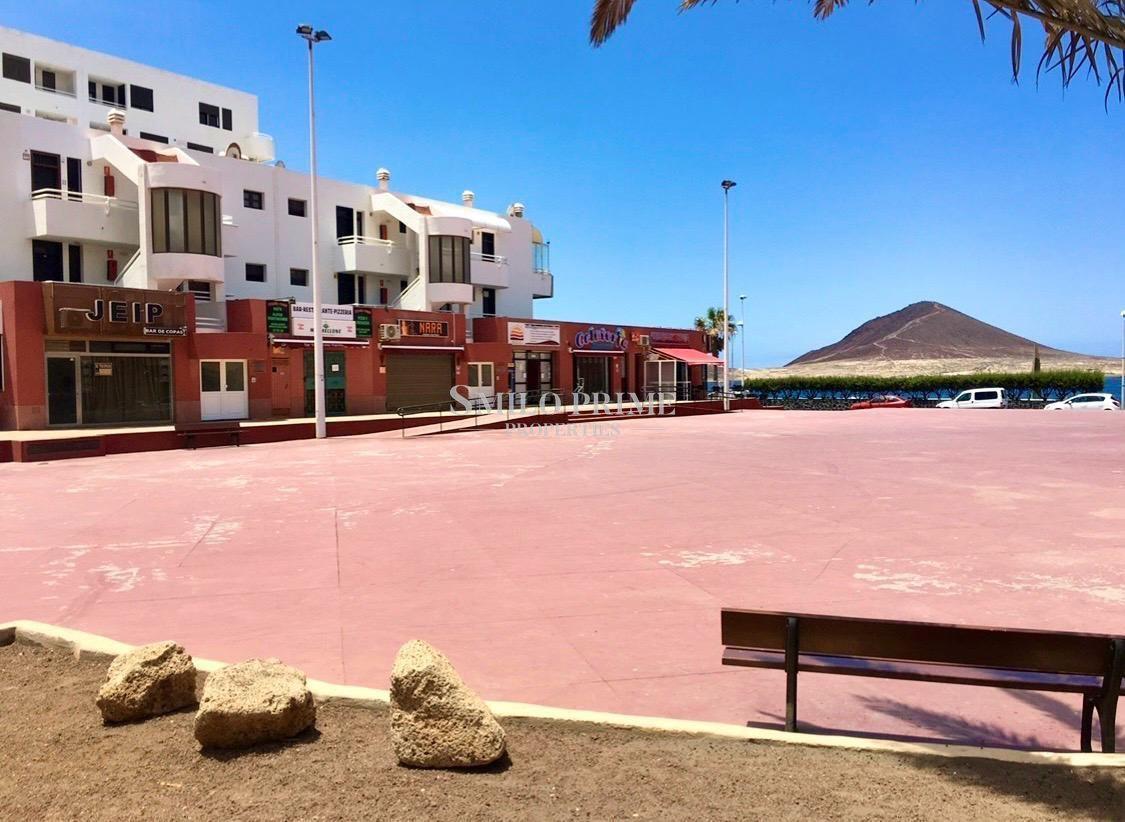 Premise for Sale in Granadilla de Abona