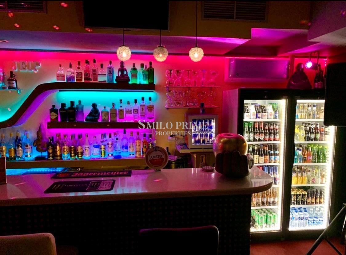 Premise for Sale in Granadilla de Abona