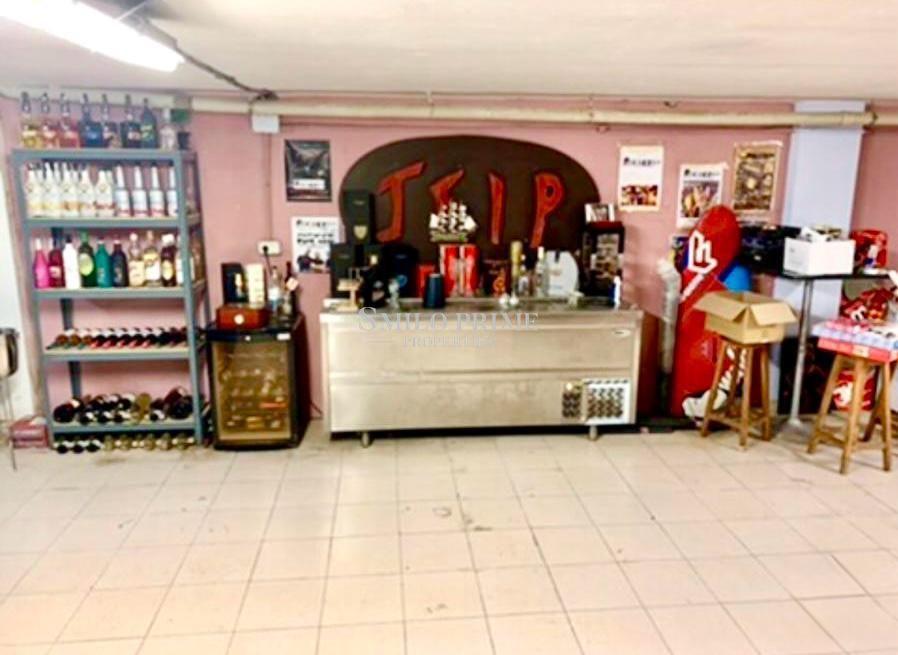 Premise for Sale in Granadilla de Abona