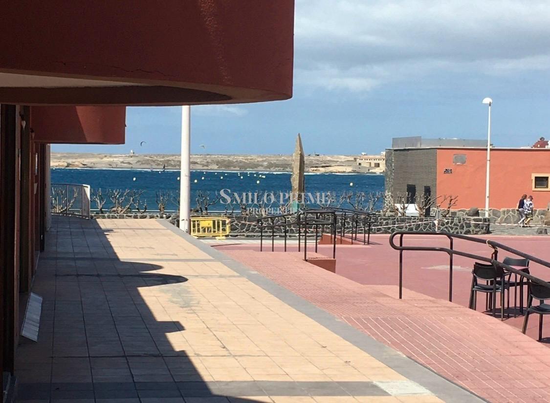 Premise for Sale in Granadilla de Abona