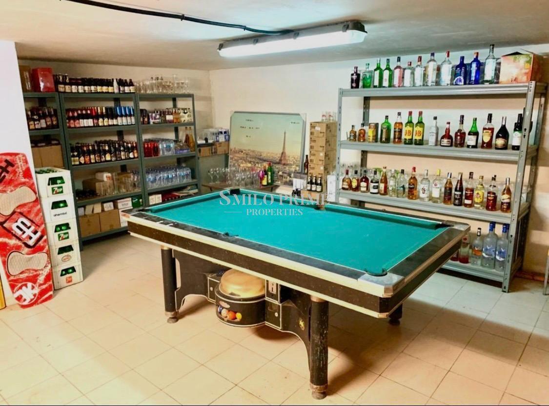 Premise for Sale in Granadilla de Abona
