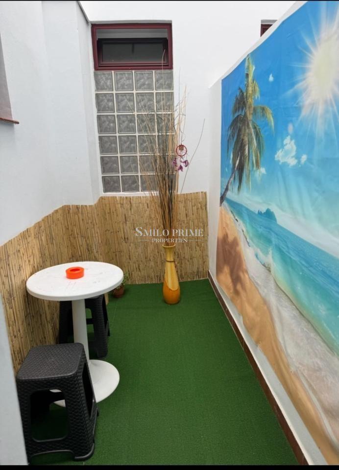 Flat for Sale in Guía de Isora