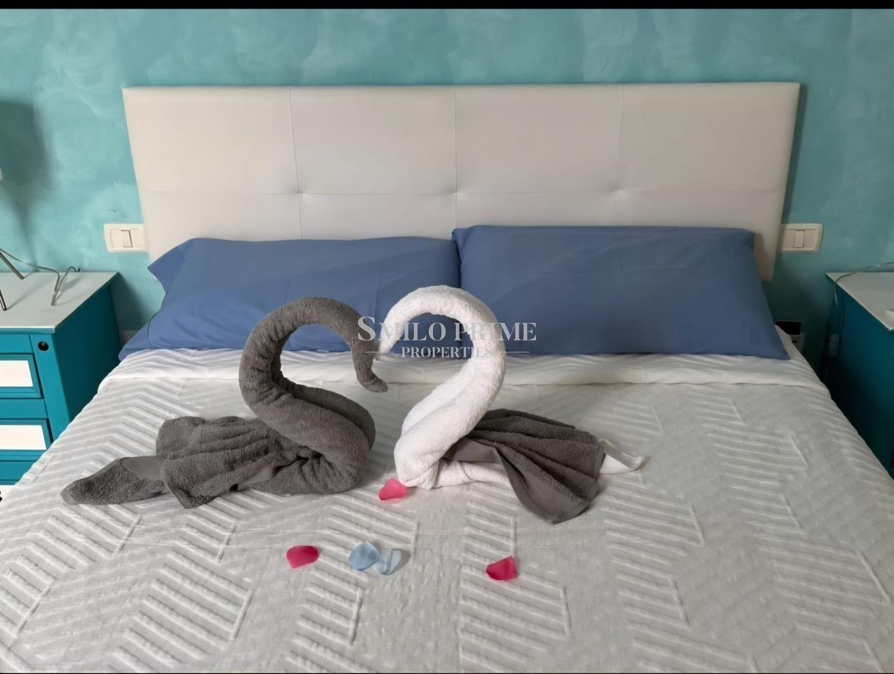 Flat for Sale in Guía de Isora