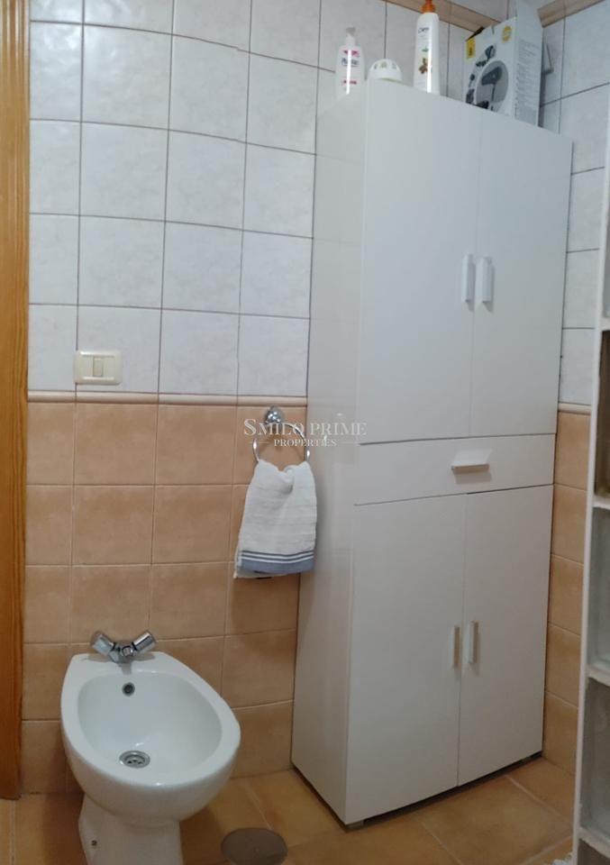 Flat for Sale in Guía de Isora