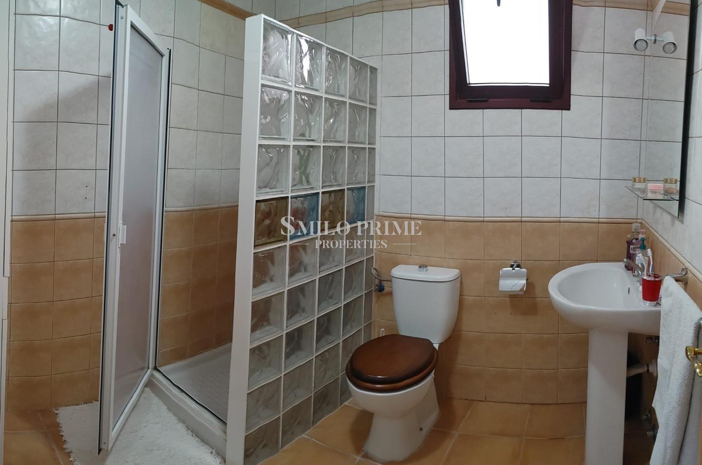 Flat for Sale in Guía de Isora