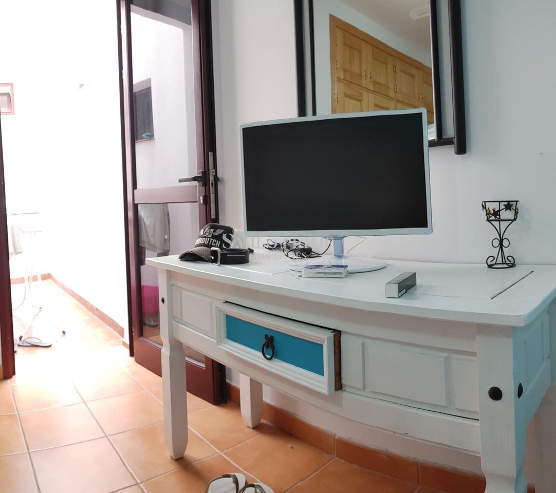 Flat for Sale in Guía de Isora