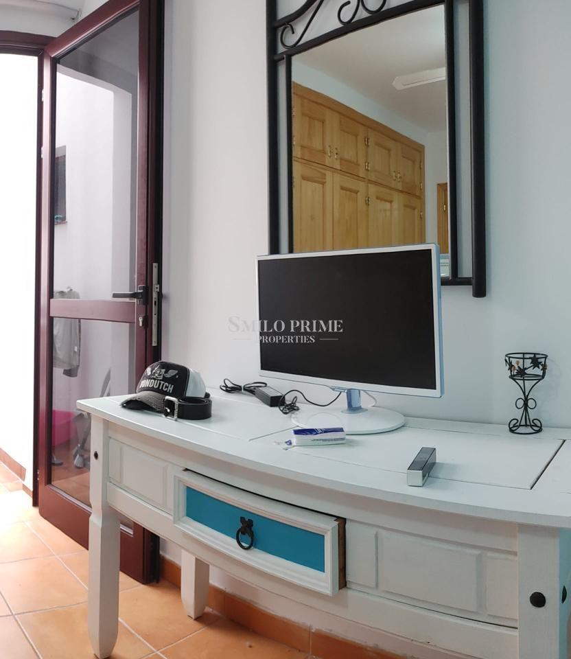 Flat for Sale in Guía de Isora
