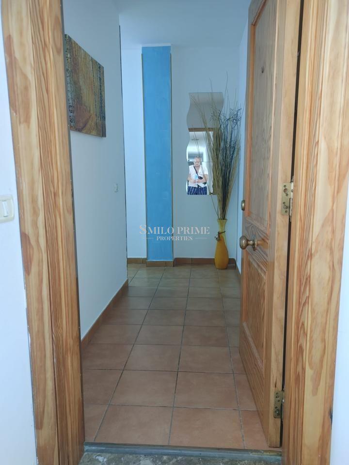 Flat for Sale in Guía de Isora