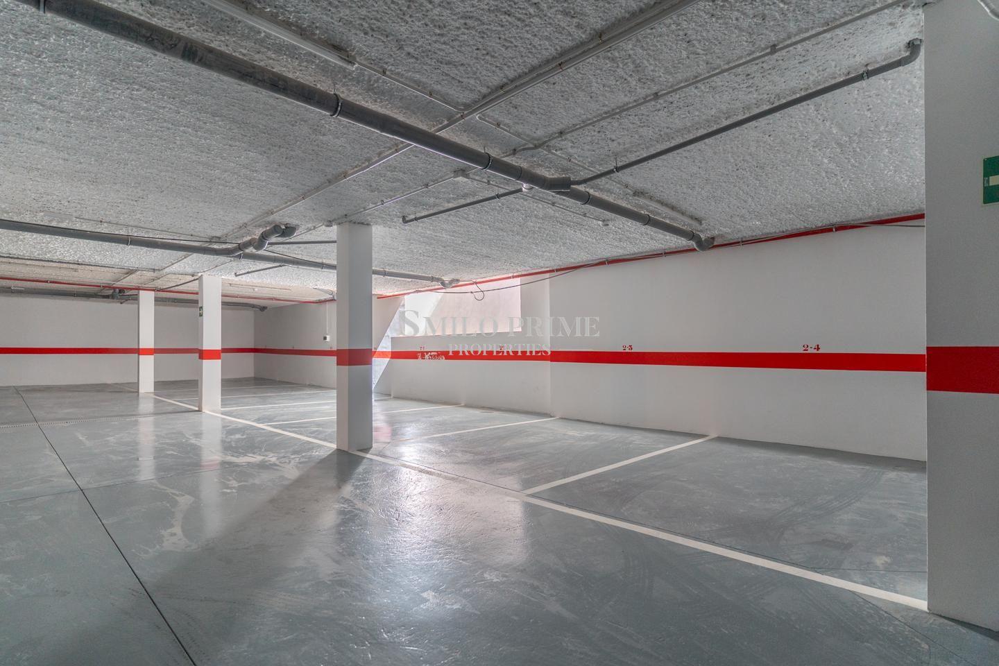 Flat for Rent in Guía de Isora