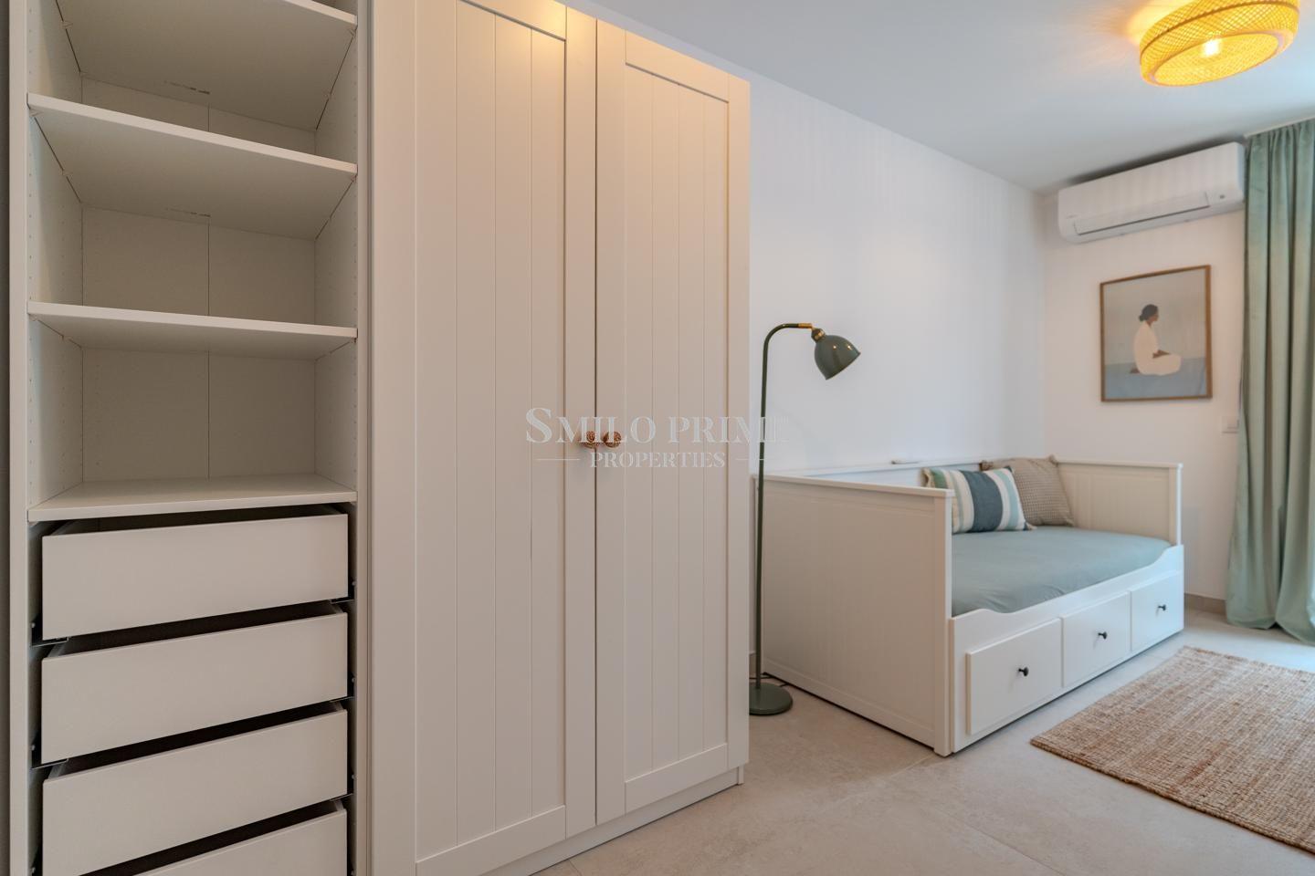 Flat for Rent in Guía de Isora
