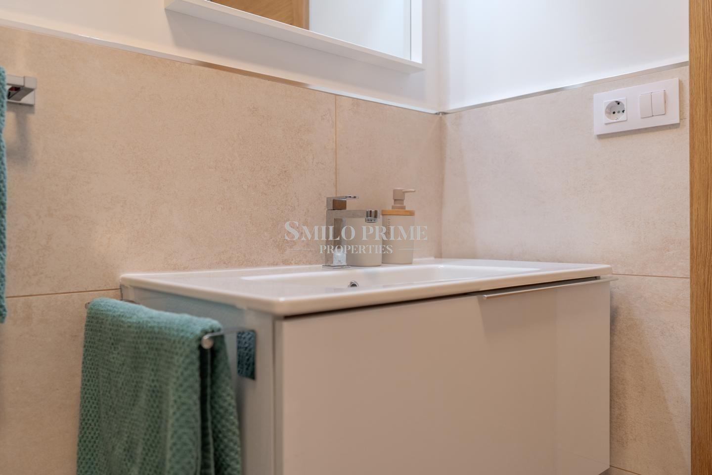 Flat for Rent in Guía de Isora
