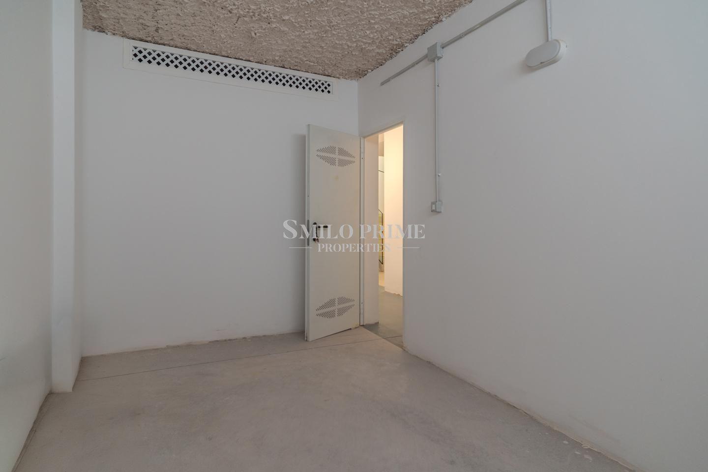 Flat for Rent in Guía de Isora
