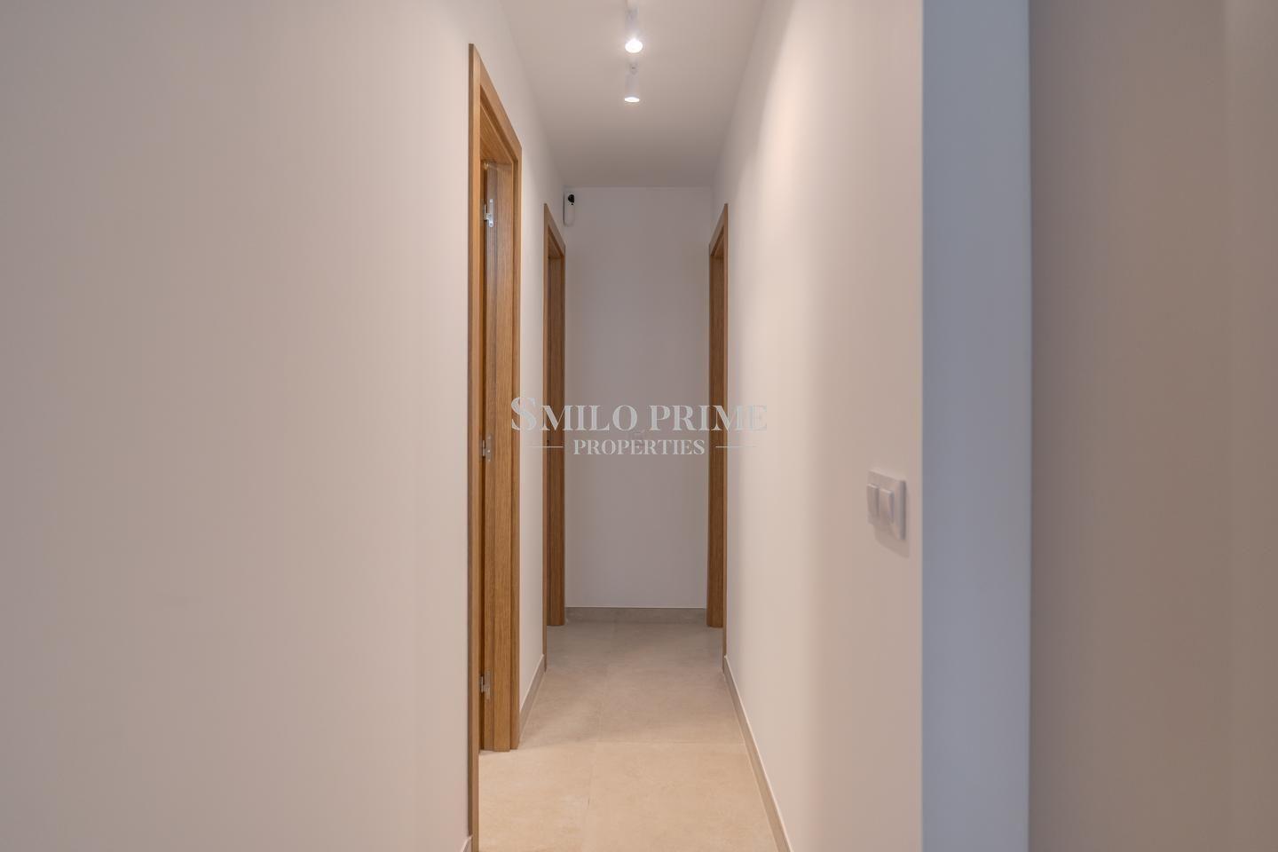 Flat for Rent in Guía de Isora