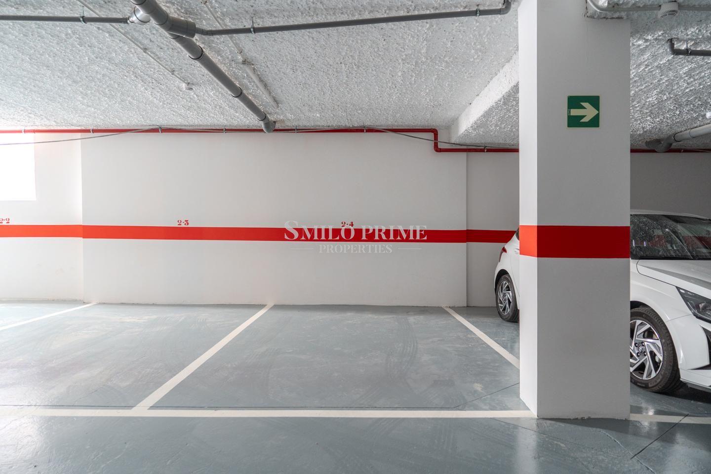 Flat for Rent in Guía de Isora