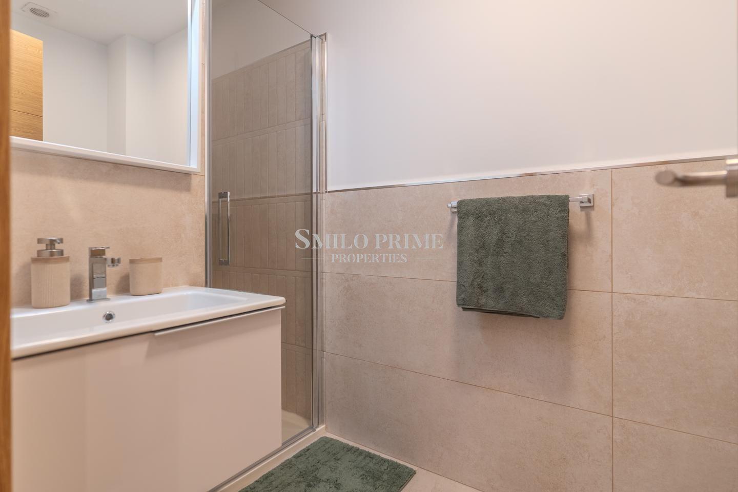 Flat for Rent in Guía de Isora