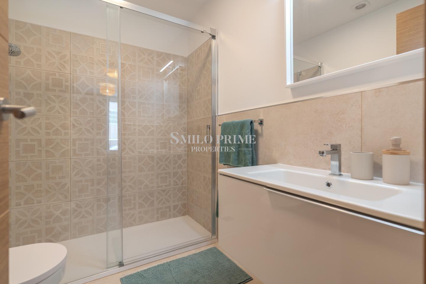 Flat for Rent in Guía de Isora