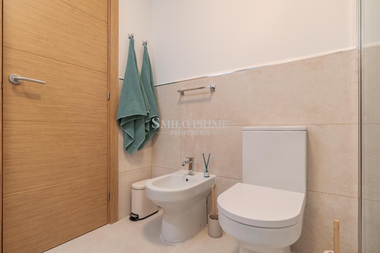 Flat for Rent in Guía de Isora