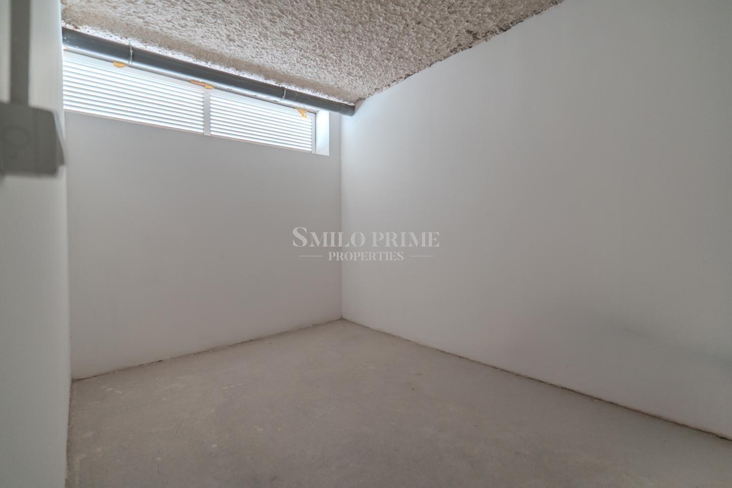 Flat for Rent in Guía de Isora