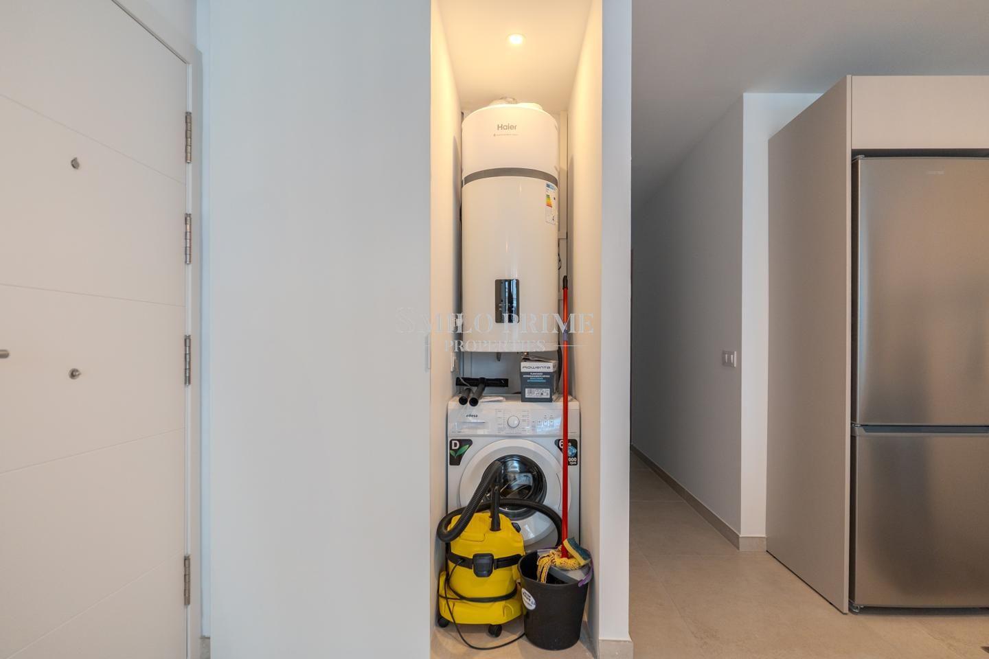 Flat for Rent in Guía de Isora