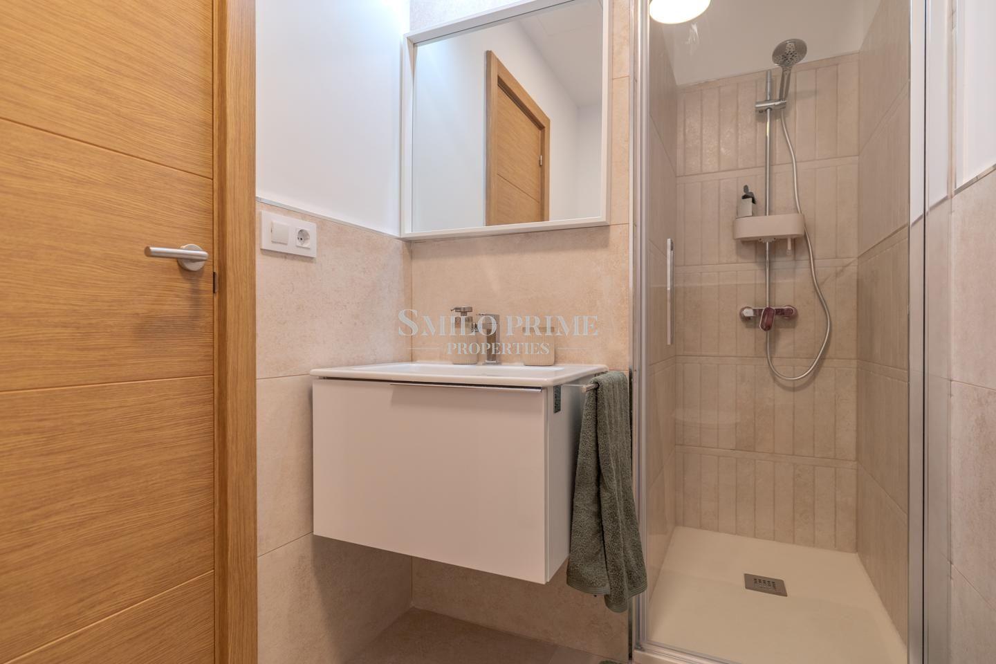 Flat for Rent in Guía de Isora