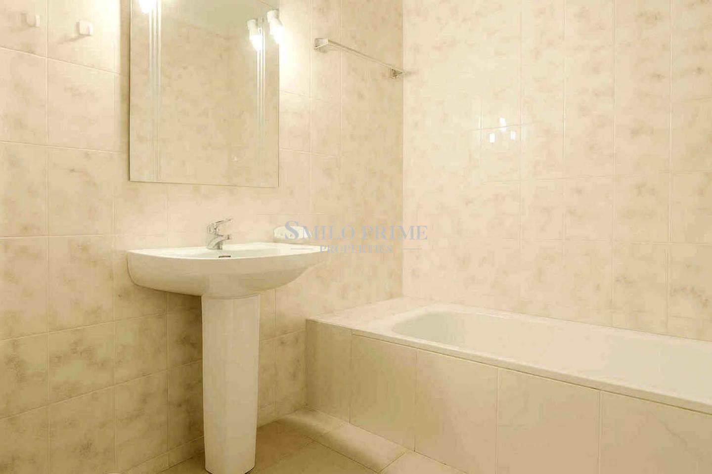 Estudio en Venta en Adeje