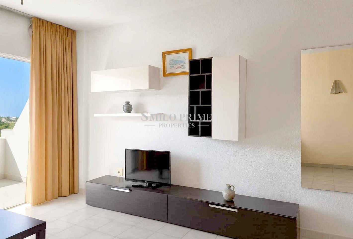 Estudio en Venta en Adeje