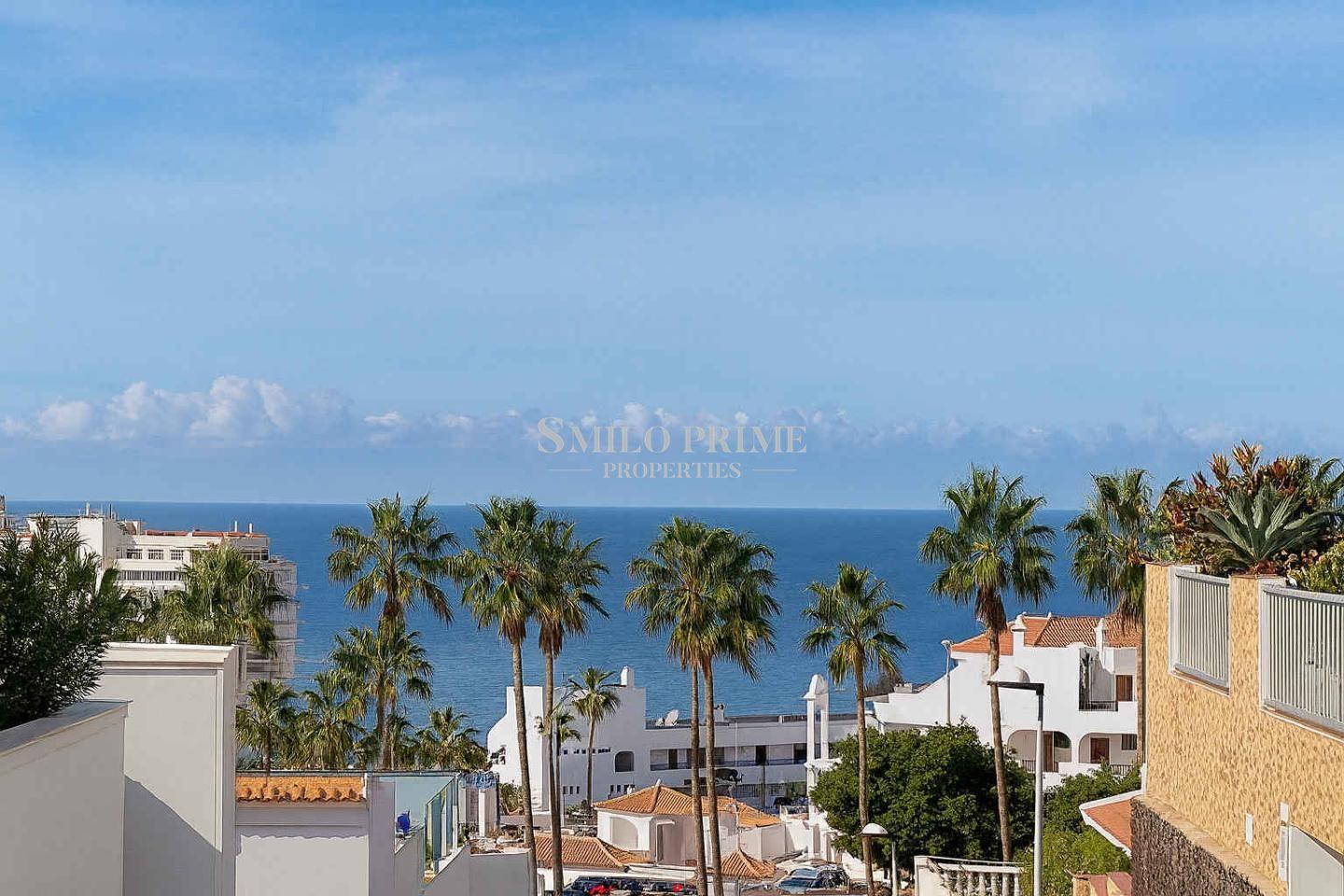 Estudio en Venta en Adeje