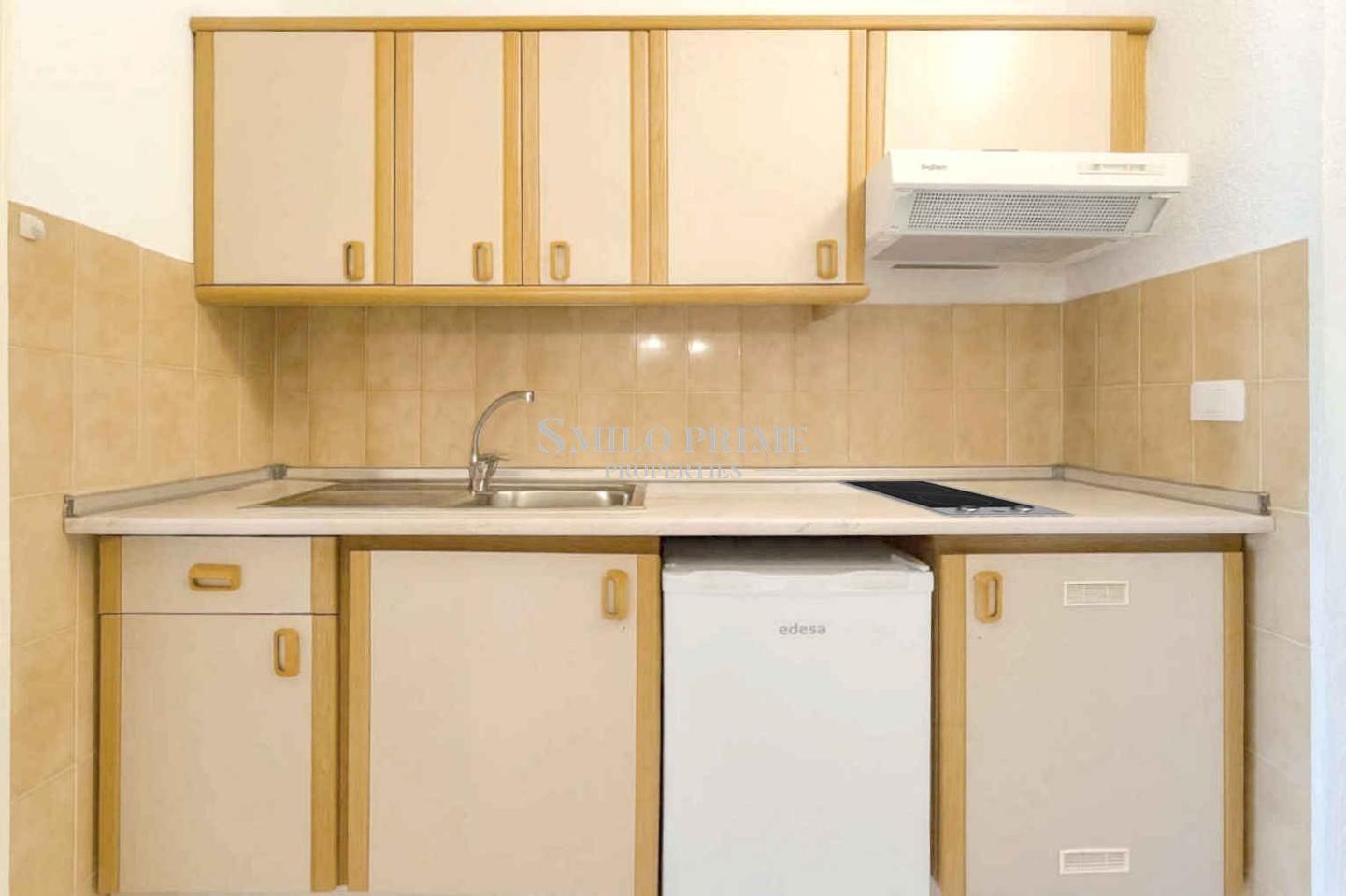 Estudio en Venta en Adeje