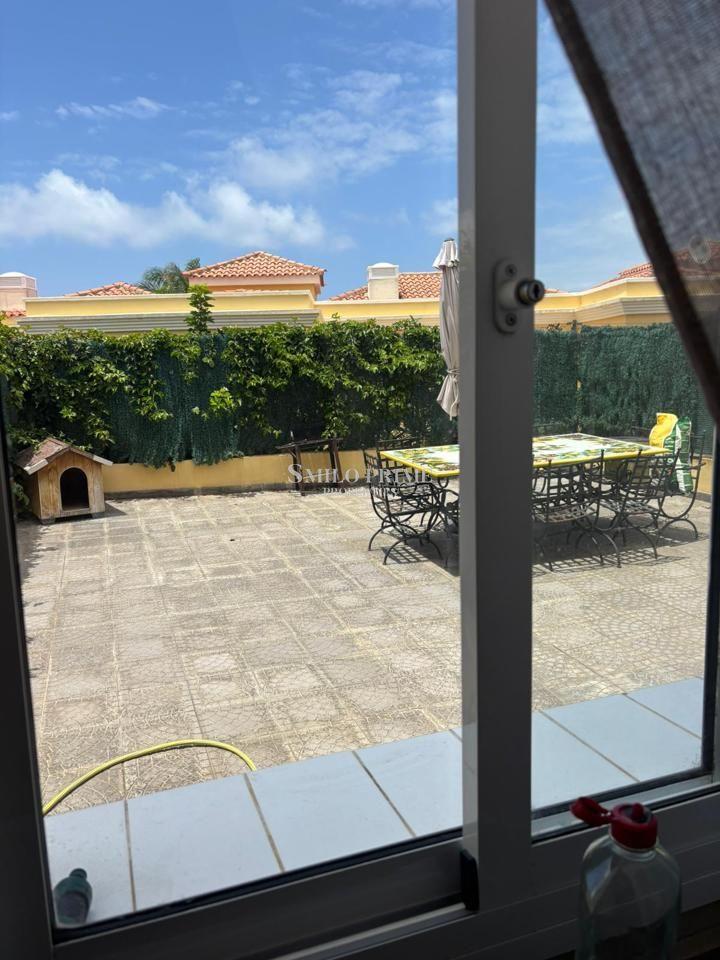 Villa en Venta en Icod de los Vinos