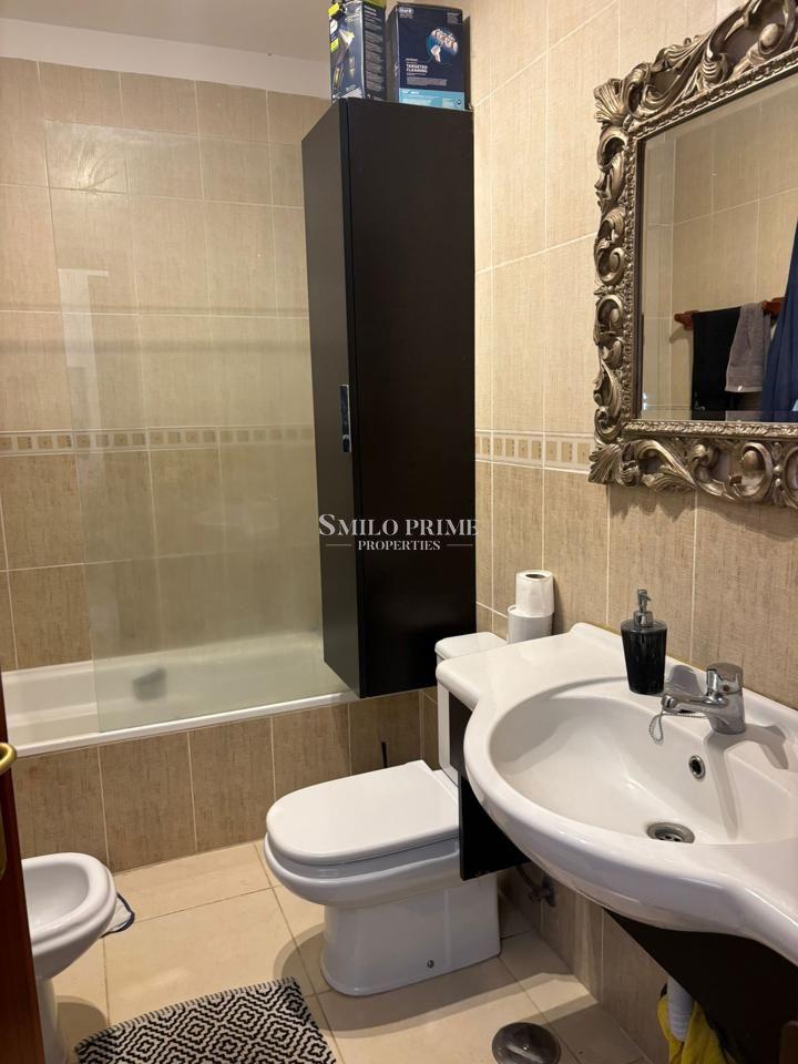 Villa en Venta en Icod de los Vinos