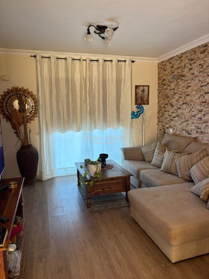 Villa en Venta en Icod de los Vinos