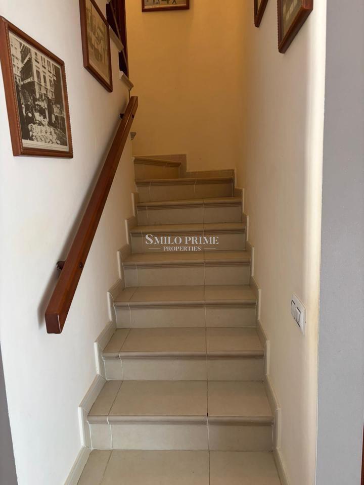 Villa en Venta en Icod de los Vinos