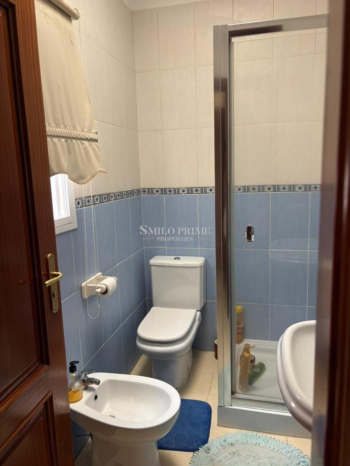 Villa en Venta en Icod de los Vinos