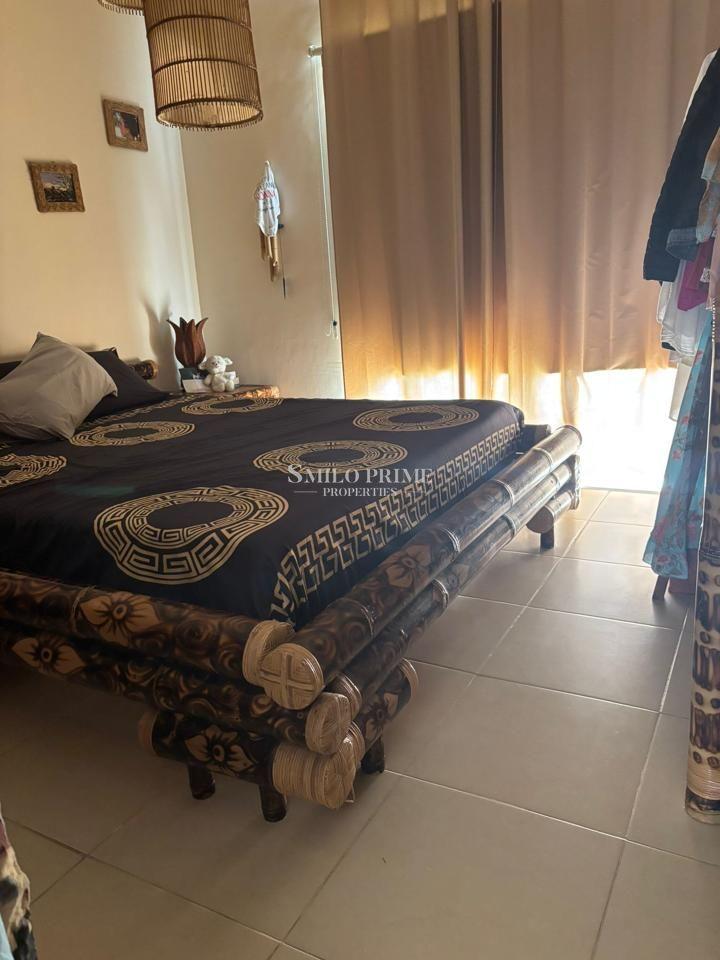 Villa en Venta en Icod de los Vinos