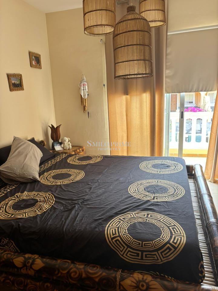 Villa en Venta en Icod de los Vinos