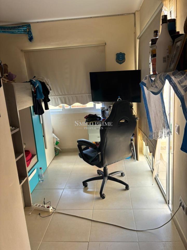Villa en Venta en Icod de los Vinos