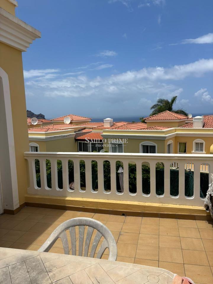 Villa en Venta en Icod de los Vinos