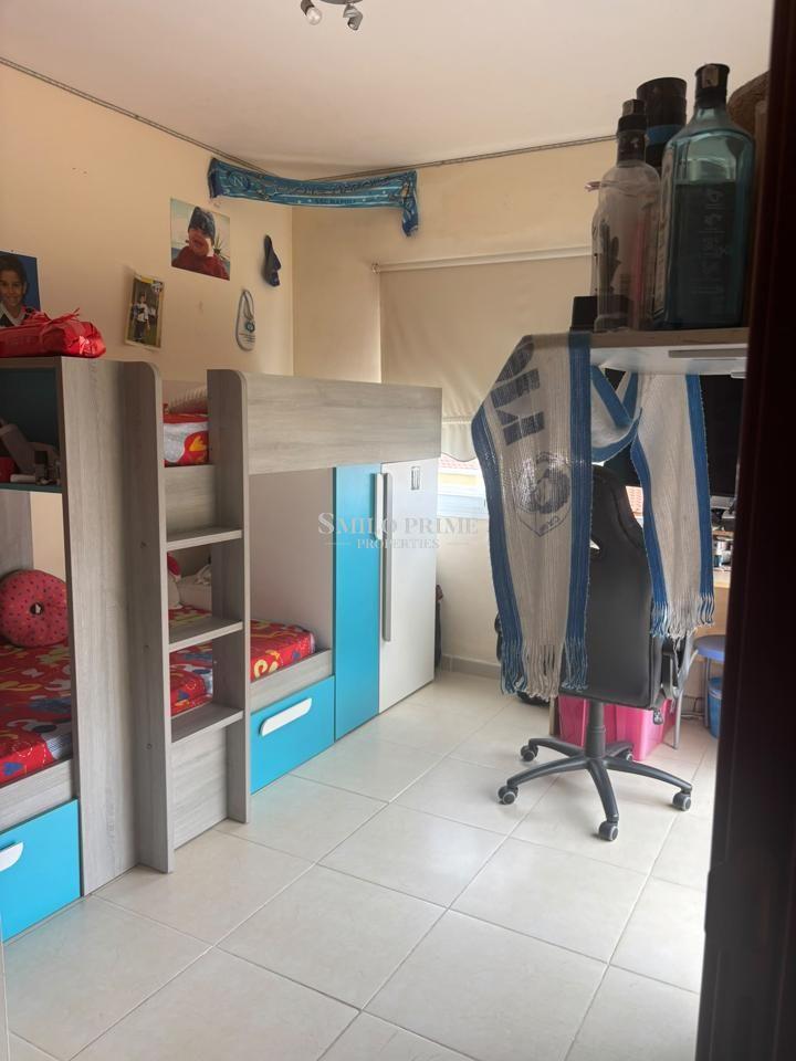 Villa en Venta en Icod de los Vinos