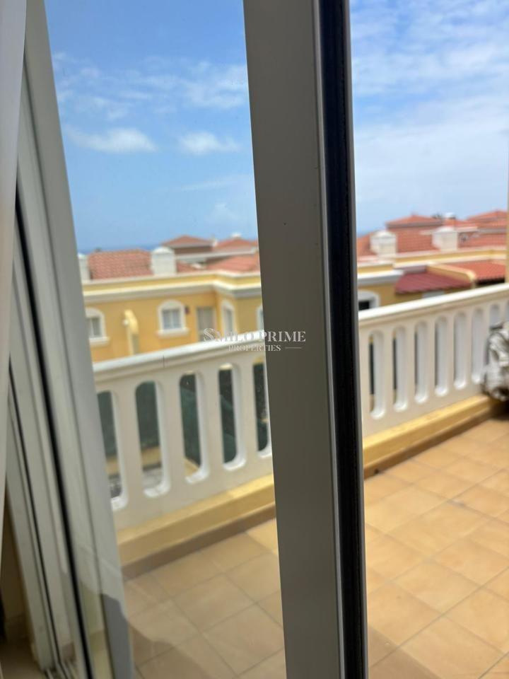 Villa en Venta en Icod de los Vinos