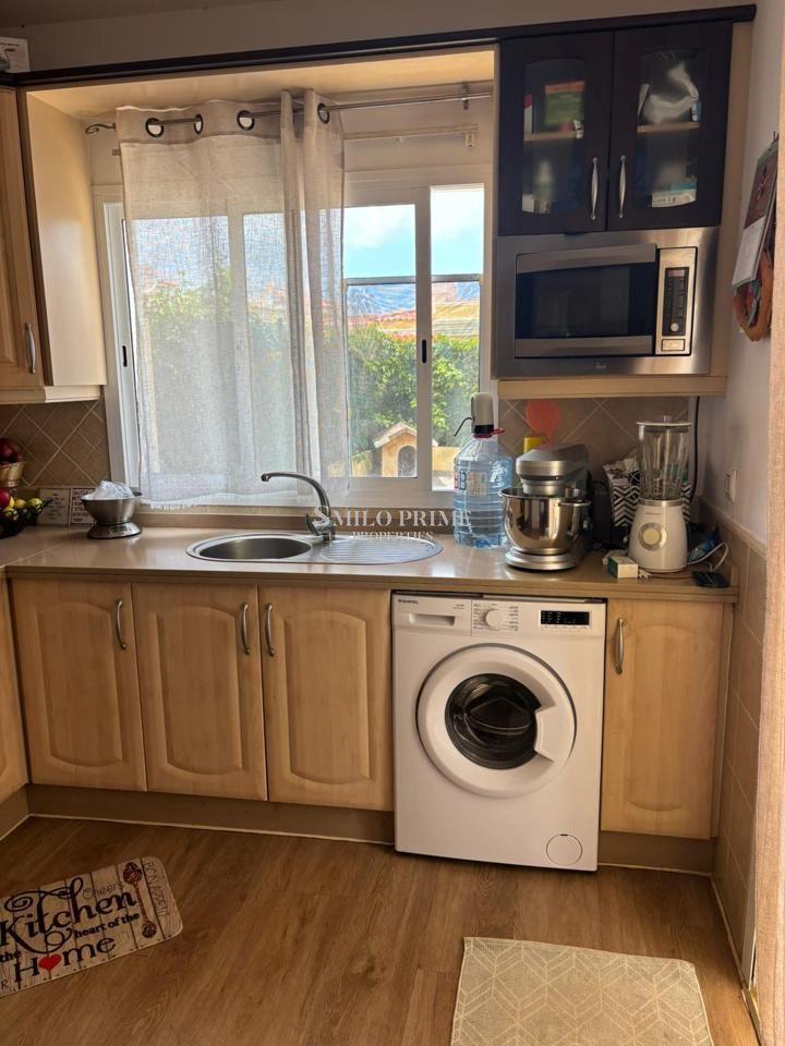 Villa en Venta en Icod de los Vinos