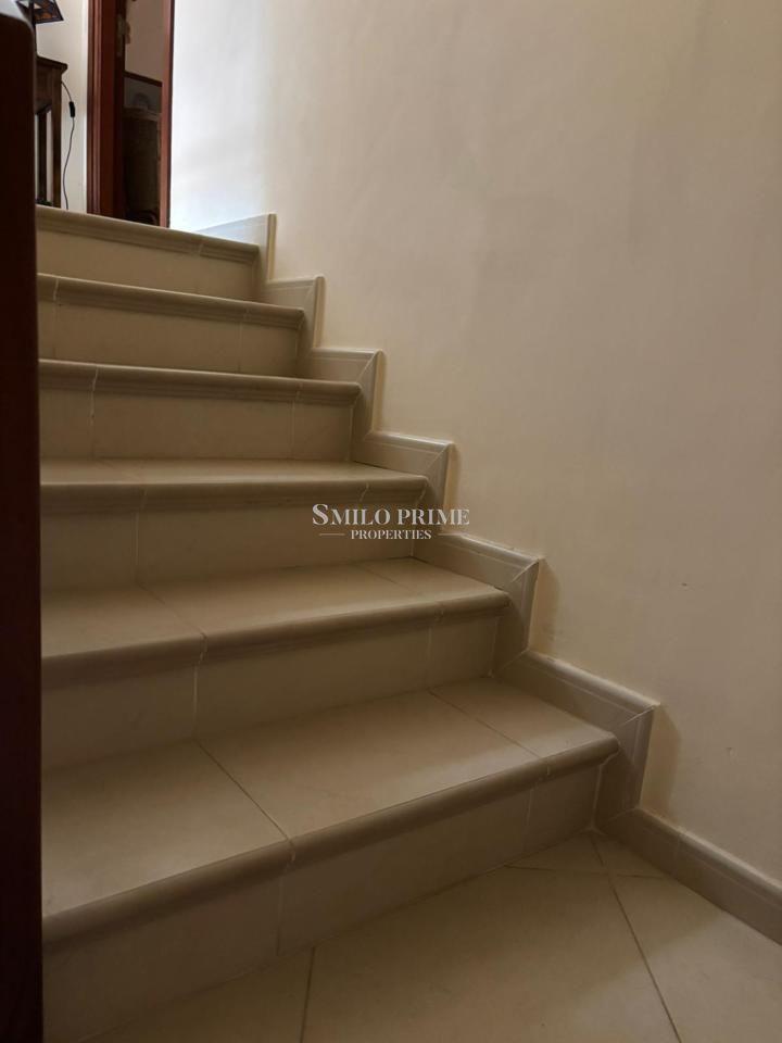 Villa en Venta en Icod de los Vinos