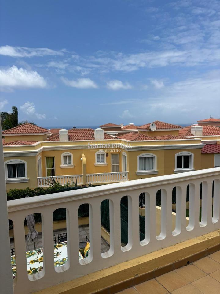 Villa en Venta en Icod de los Vinos