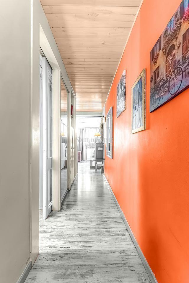 Flat for Sale in Arona