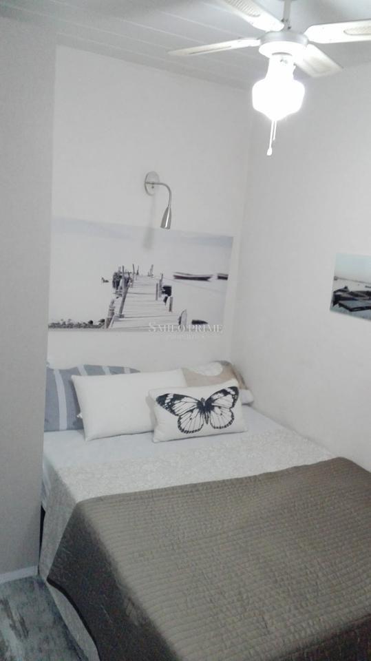 Flat for Sale in Arona