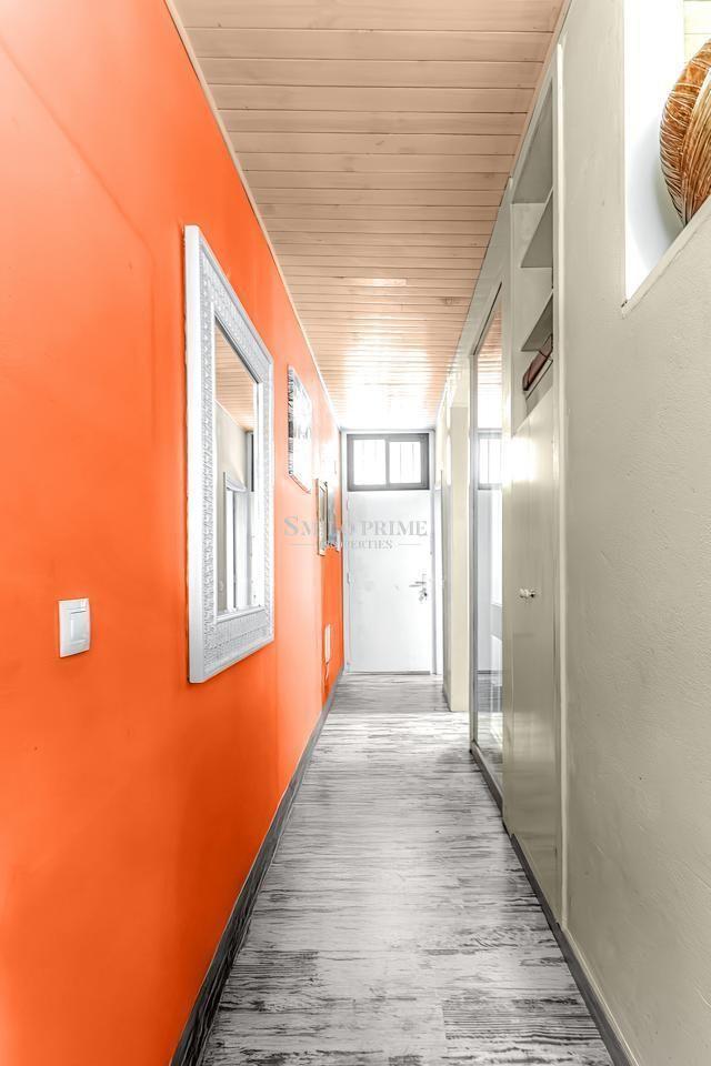 Flat for Sale in Arona