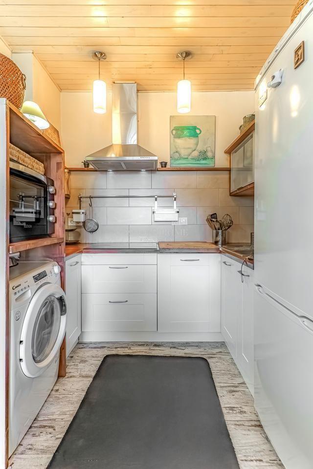 Flat for Sale in Arona
